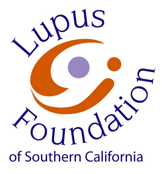 lupus1
