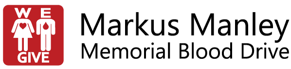 markus2