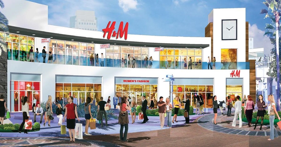 outlets2