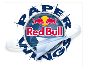 paperwings