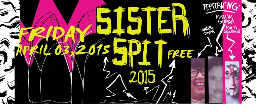 sisspit