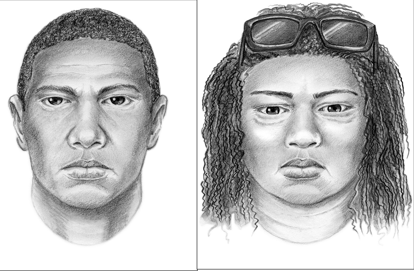 suspects1