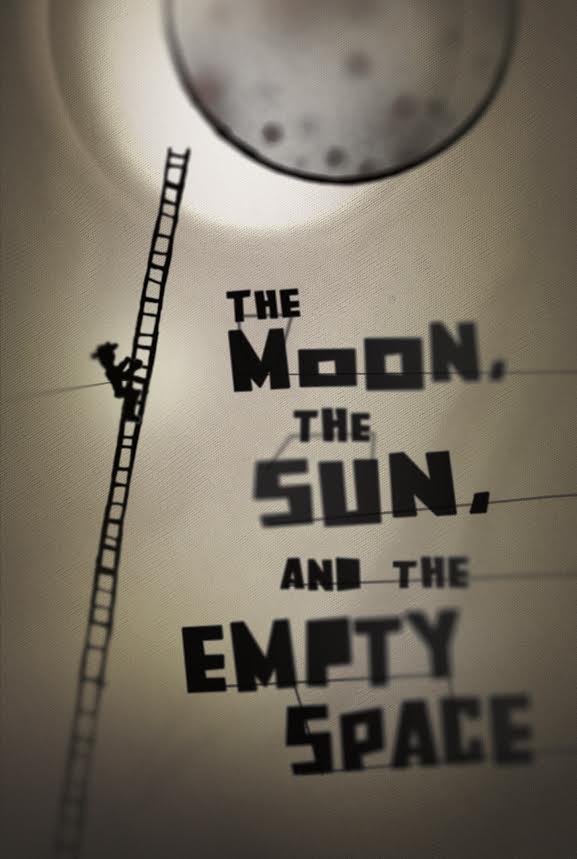 themoon