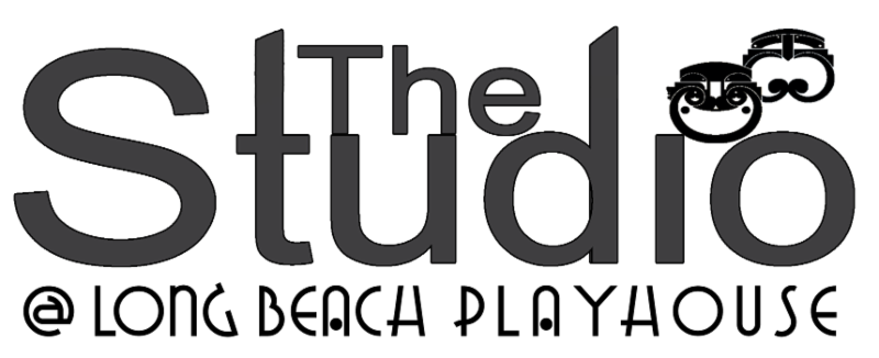 thestudio