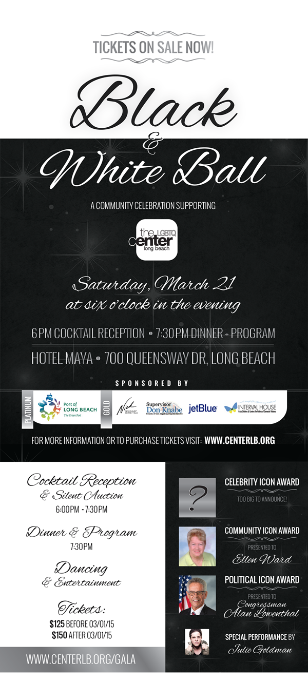 updated-flyer-finalprint-1