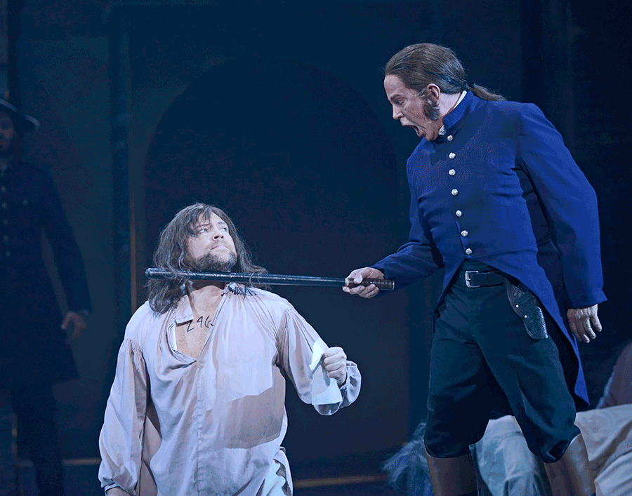 001-Les-Miserables-Musical-Theatre-West-Production