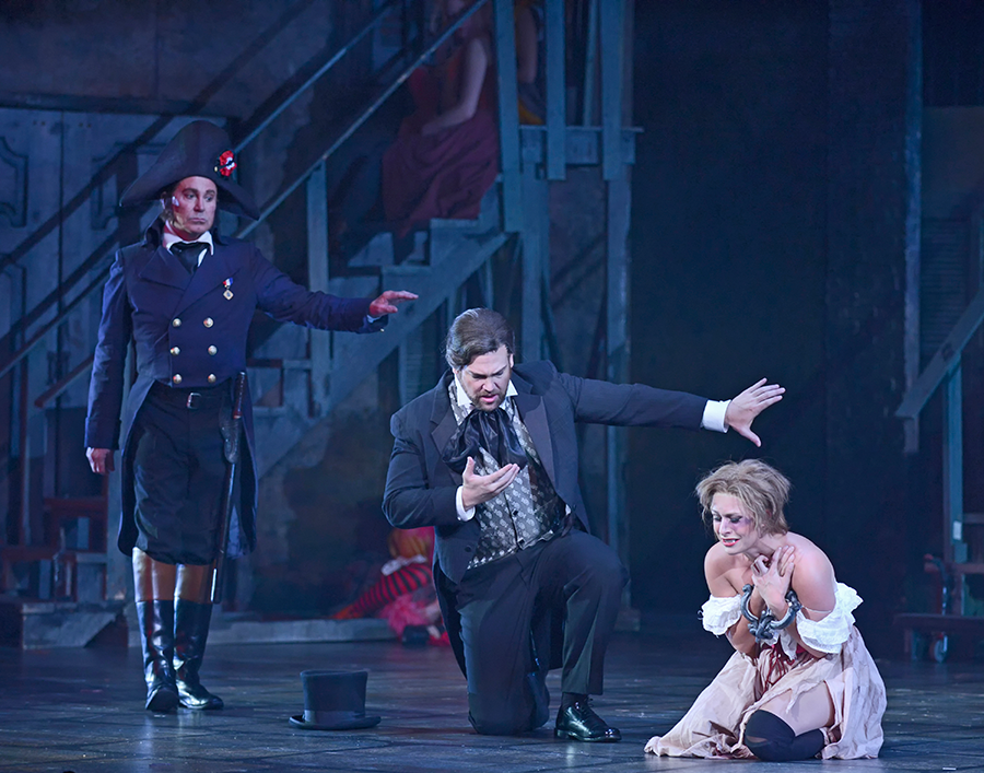 004-Les-Miserables-Musical-Theatre-West-Production