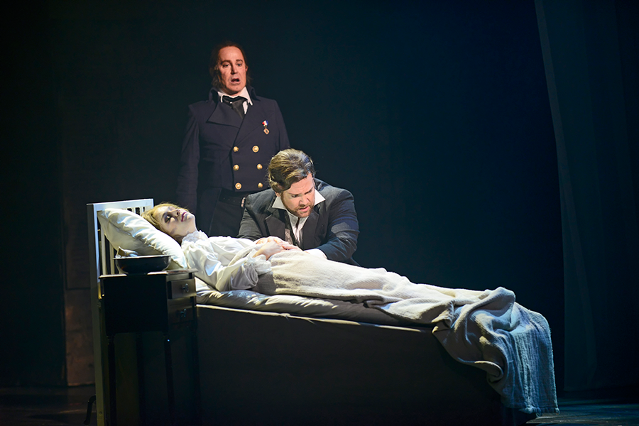 007-Les-Miserables-Musical-Theatre-West-Production