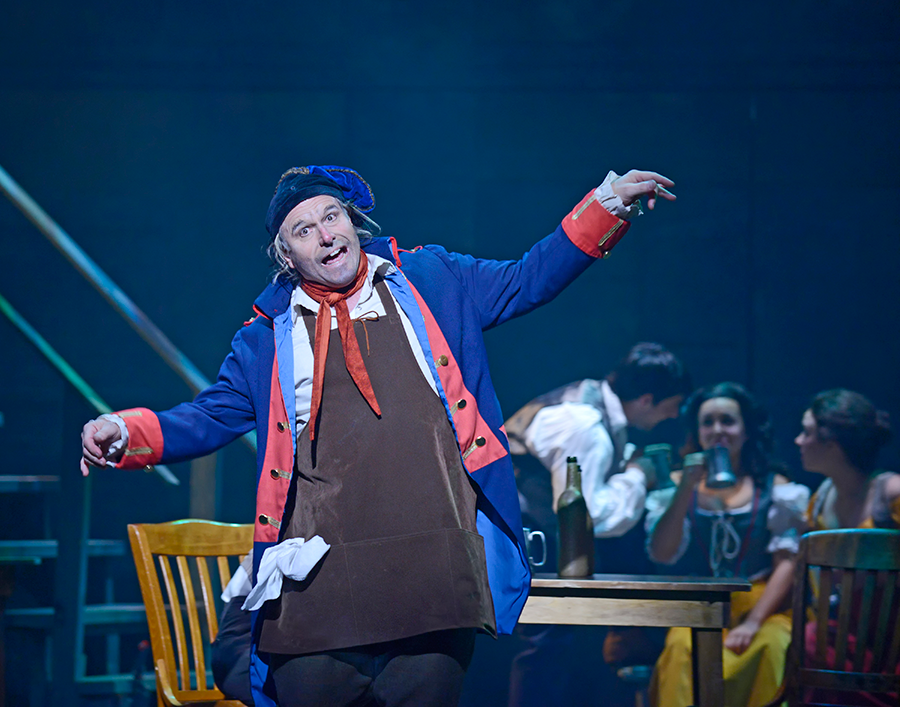 008-Les-Miserables-Musical-Theatre-West-Production