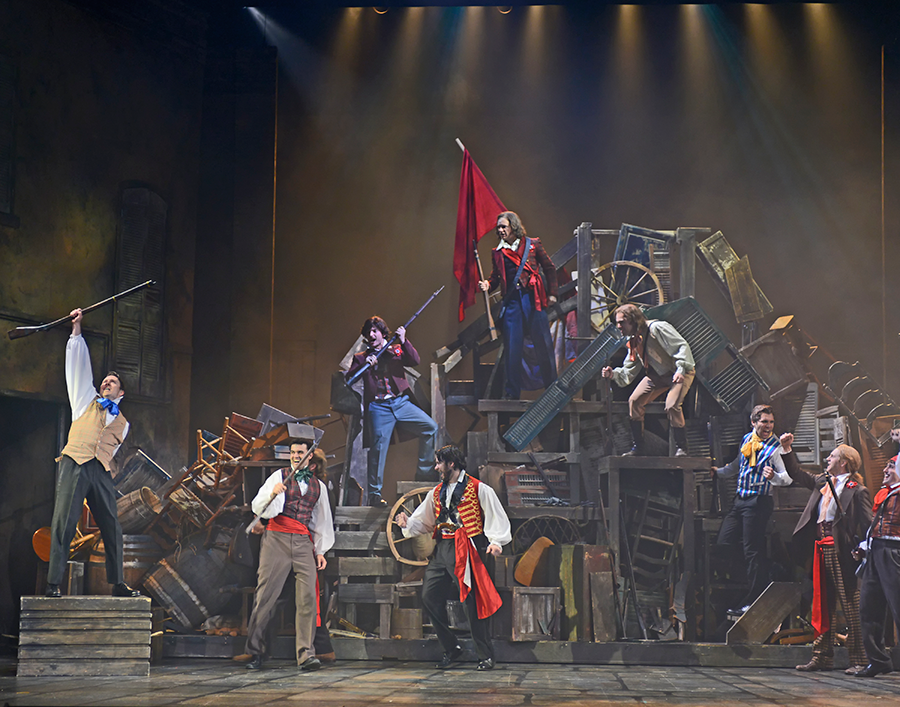 017-Les-Miserables-Musical-Theatre-West-Production