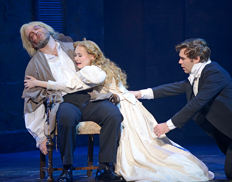 034-Les-Miserables-Musical-Theatre-West-Production