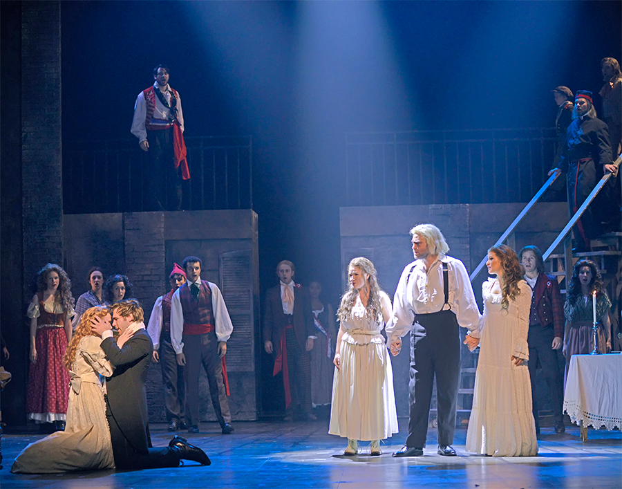 035-Les-Miserables-Musical-Theatre-West-Production
