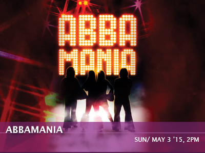 28ABBAmania