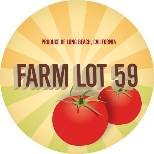 FarmLot59Circle