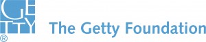 GettyFoundation-300x62