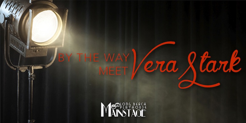 Vera-Stark-Web-Site-Banner
