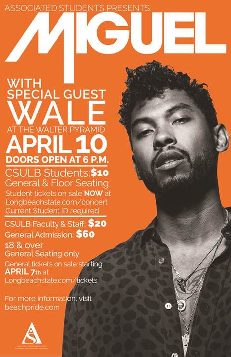 Wale