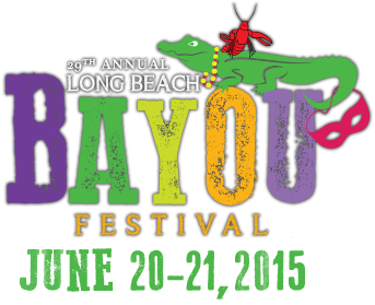 bayoufest
