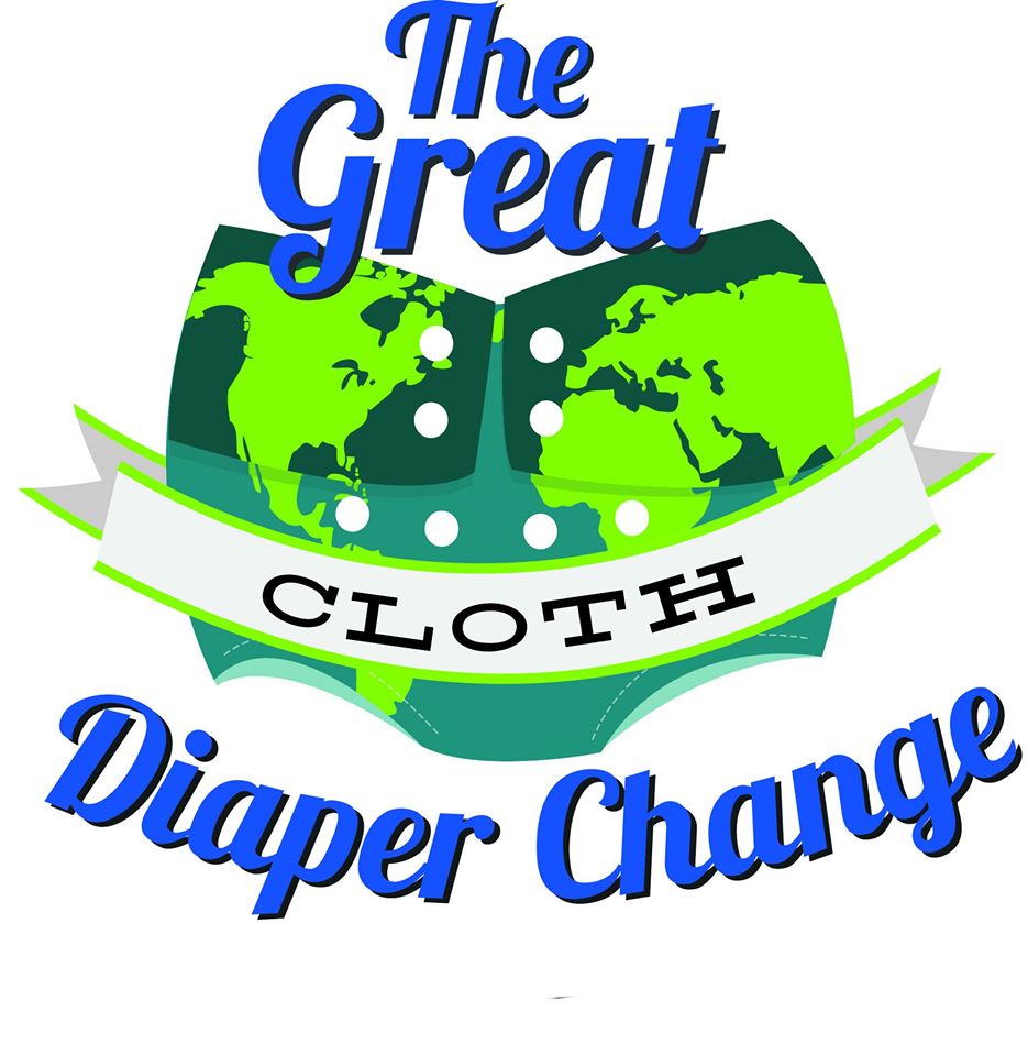 clothdiaper