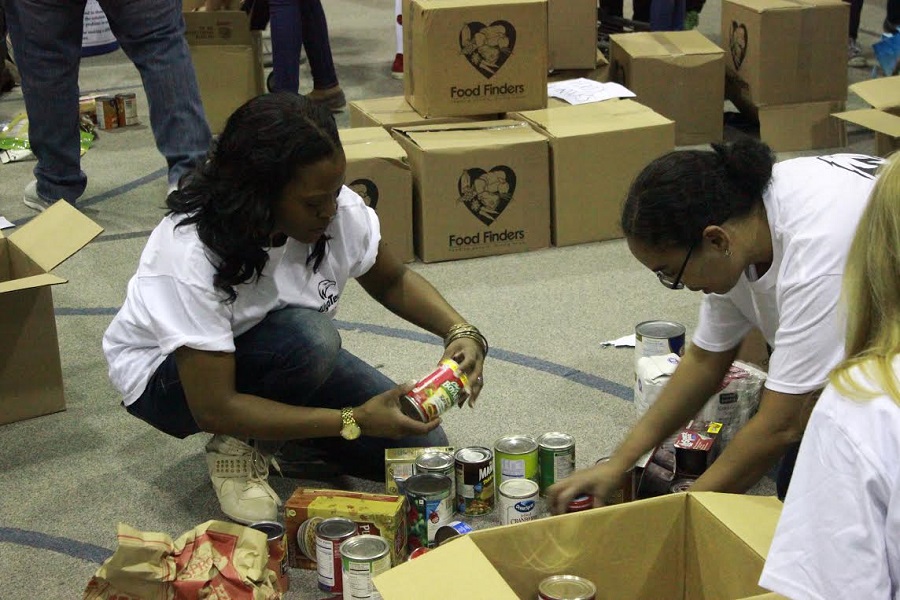 foodfinders1