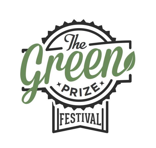 greenprize