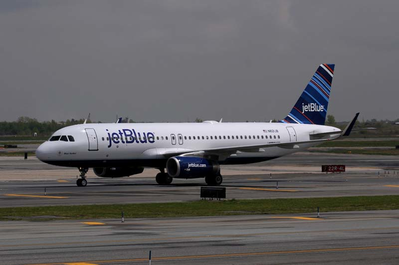 jetblue