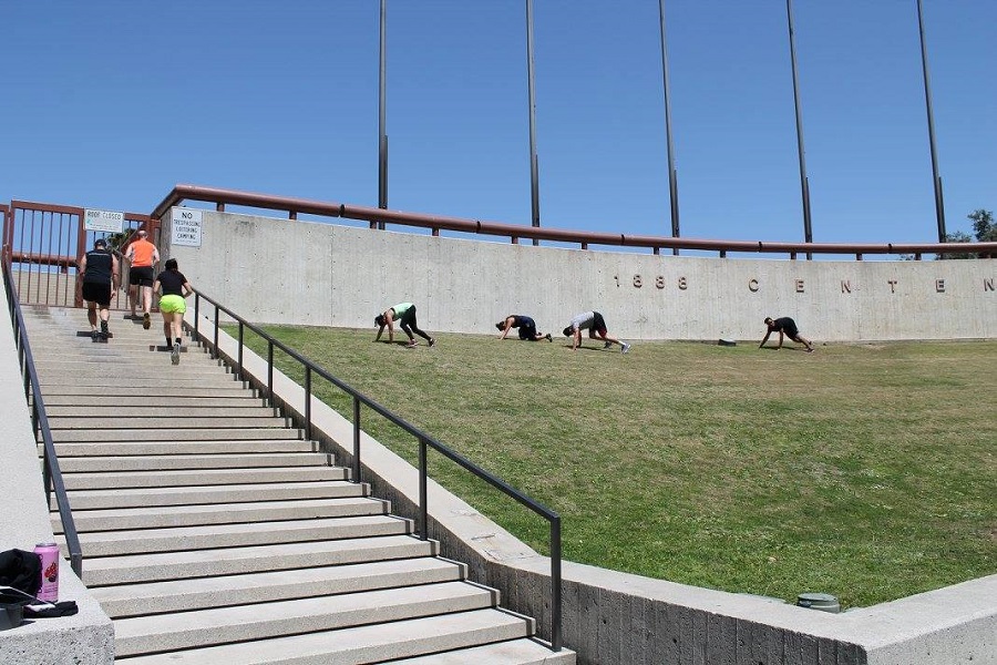 keeplbcfit2