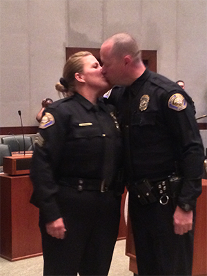 lbpd-swearing-in-2