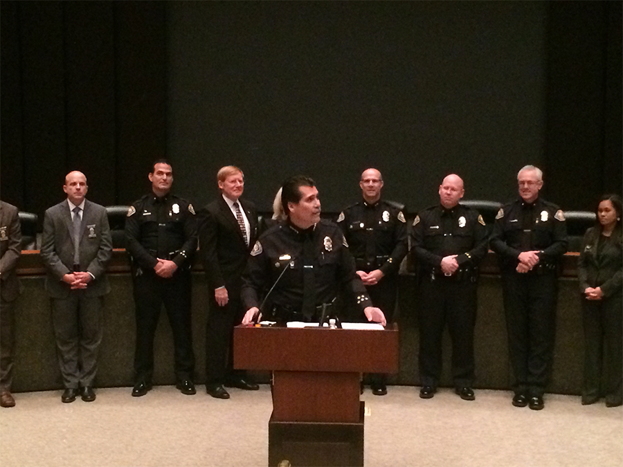lbpd-swearing-in