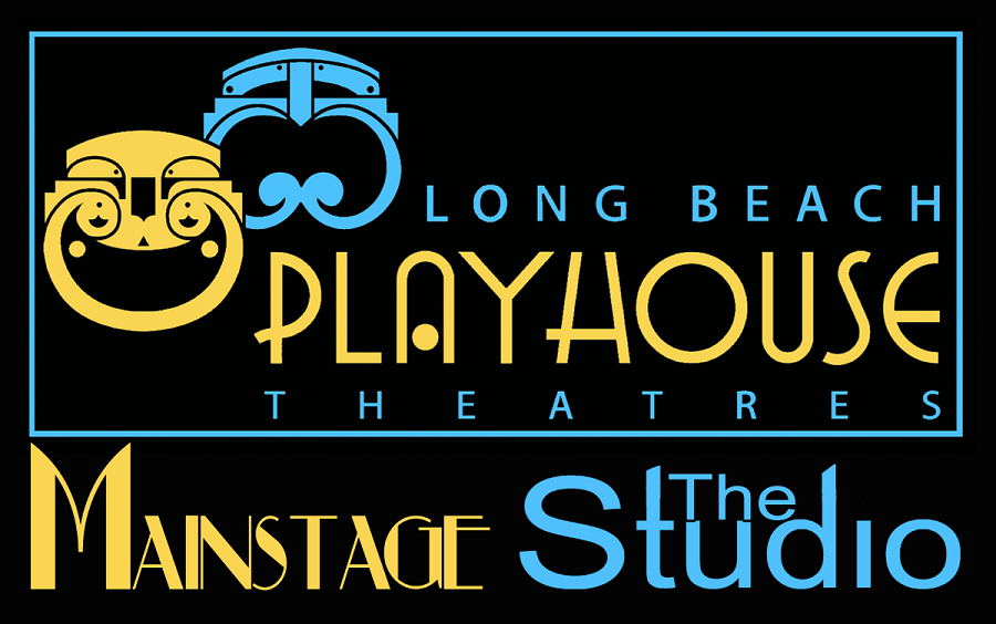 lbplayhouse