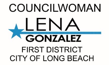 lenagonzalez
