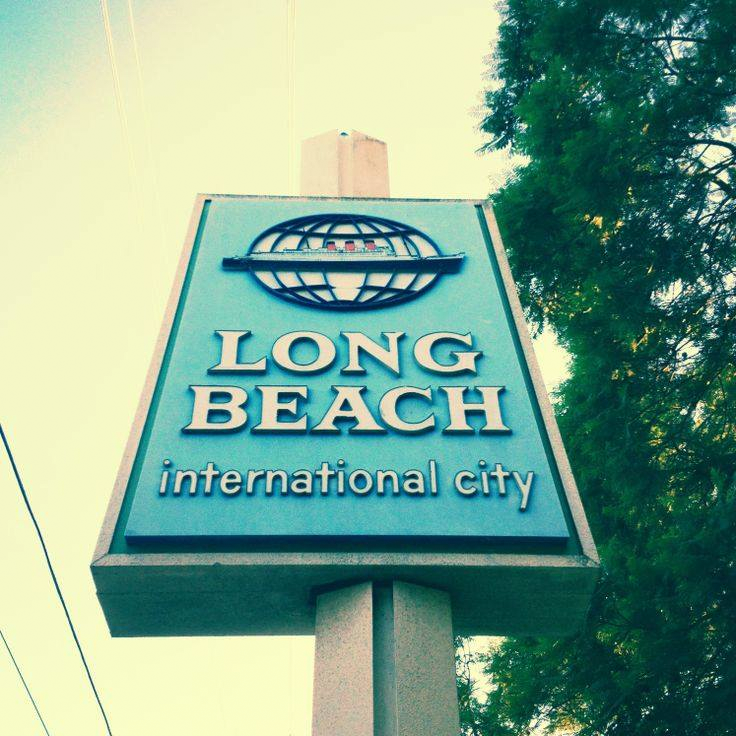 longbeach-international-city