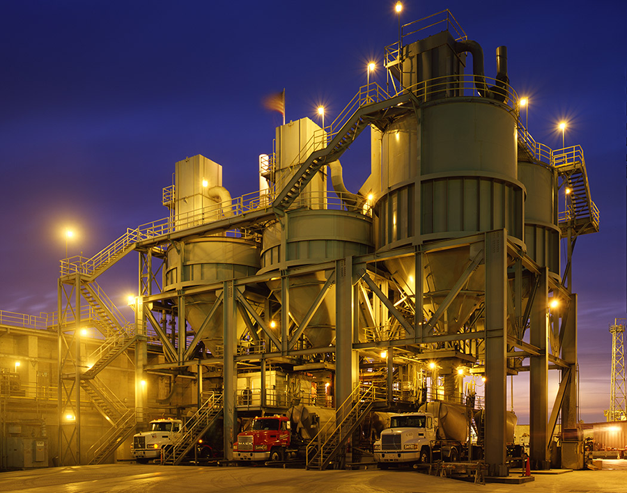 polb-cement-facility