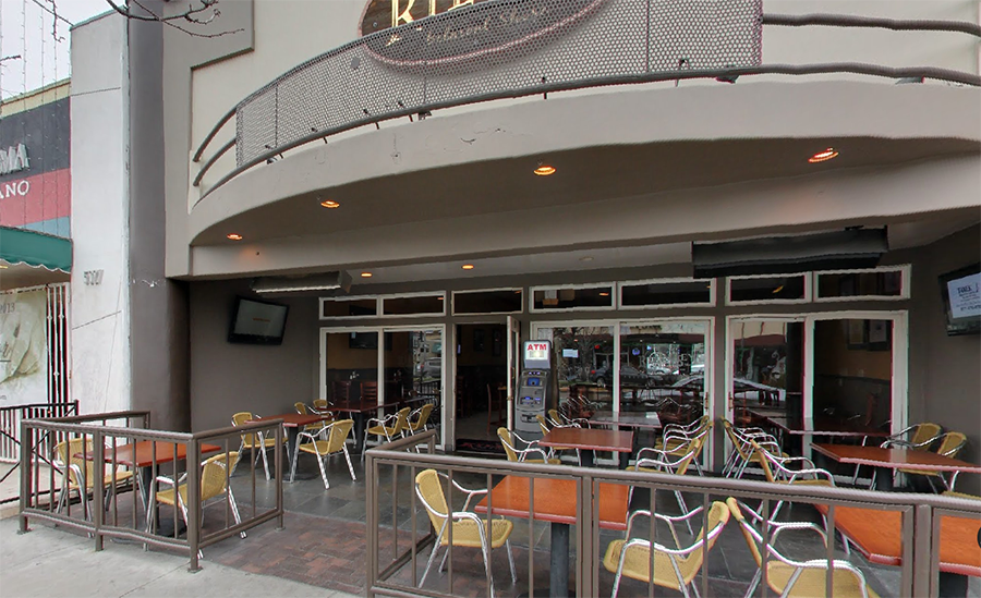 rileys-patio