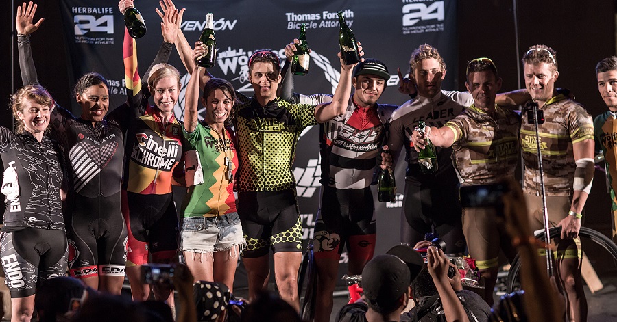 shortlinejeffreymolsen podium
