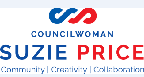 suzieprice