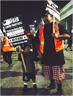 teamsters-2
