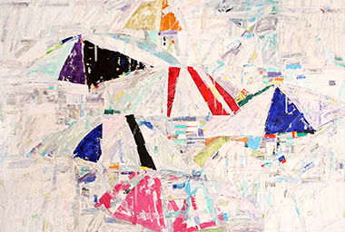 young-il-ahn2015