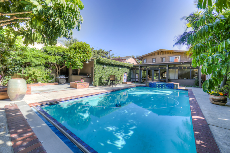 3063 E 1st St-Long Beach CA 90803 - Chris Lvingston Hi Res  12 of 49