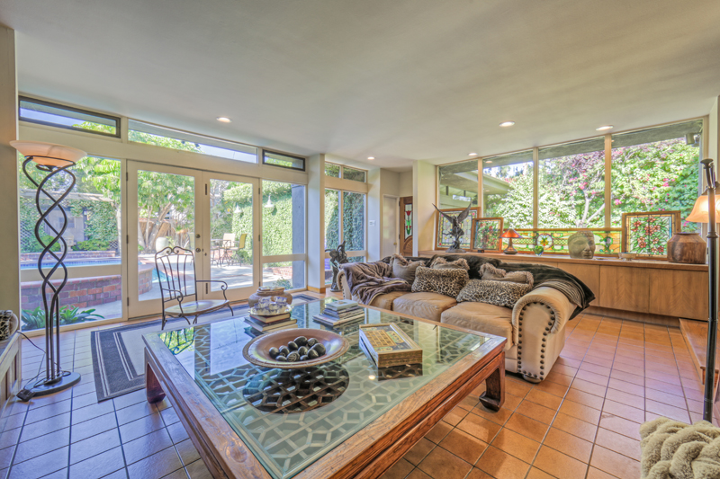 3063 E 1st St-Long Beach CA 90803 - Chris Lvingston Hi Res  17 of 49