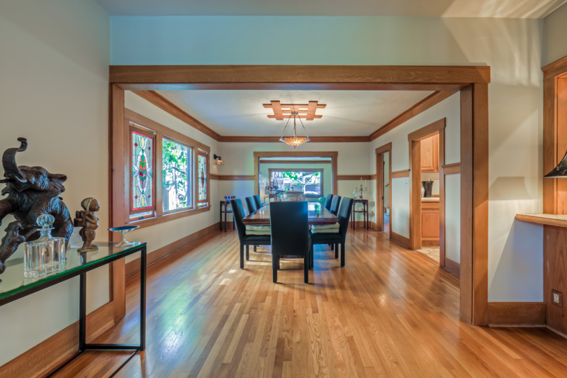 3063 E 1st St-Long Beach CA 90803 - Chris Lvingston Hi Res  28 of 49