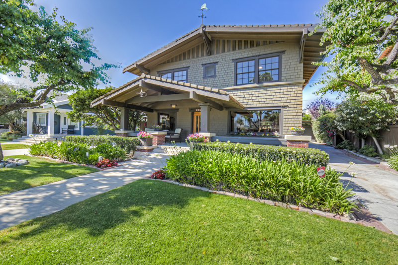 3063 E 1st St-Long Beach CA 90803 - Chris Lvingston Hi Res  2 of 49