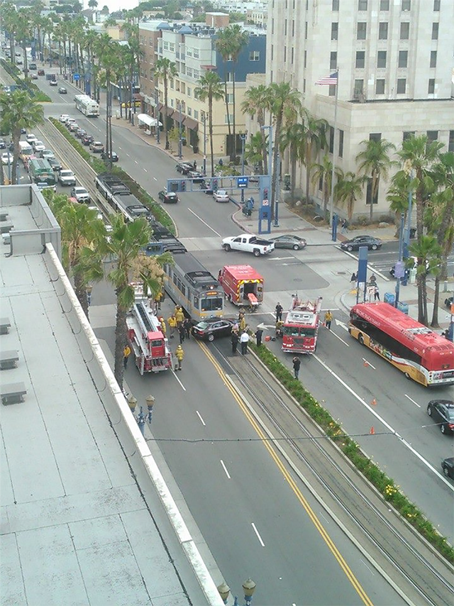 3rd-broadway-metro-crash