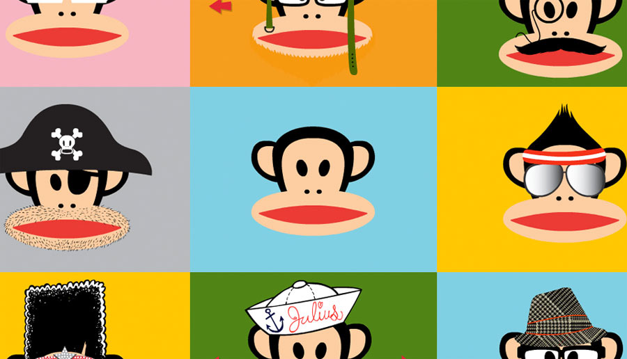 900-PaulFrank-Julius