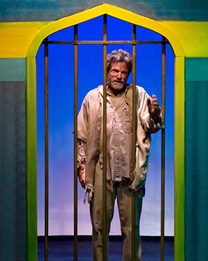 Bengal-Tiger-Press-Photo-1