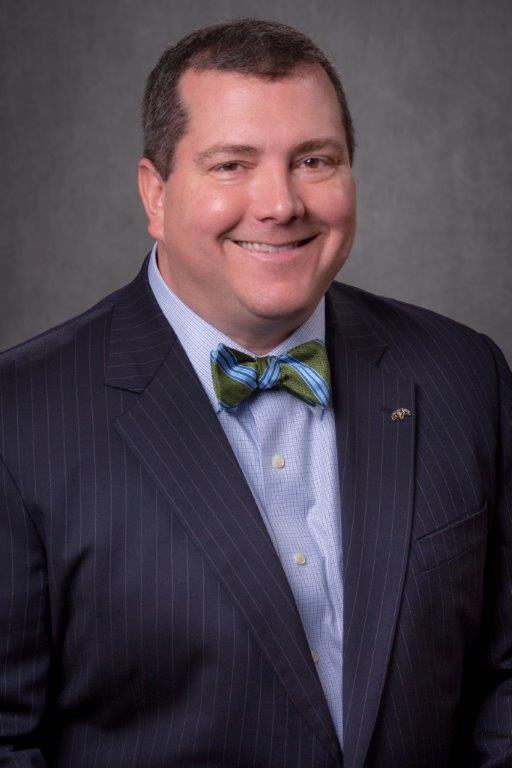 Bryan Sastokas