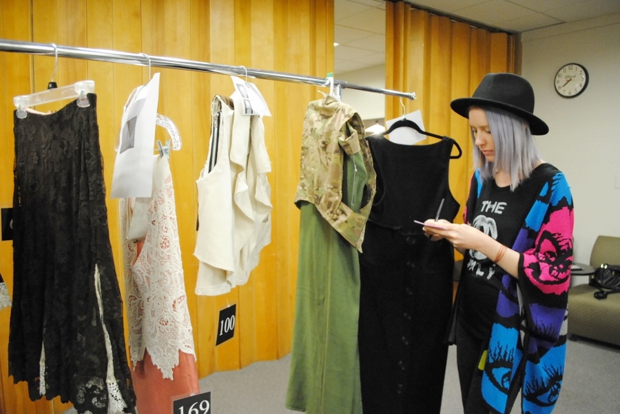 DSC 0021 900x602