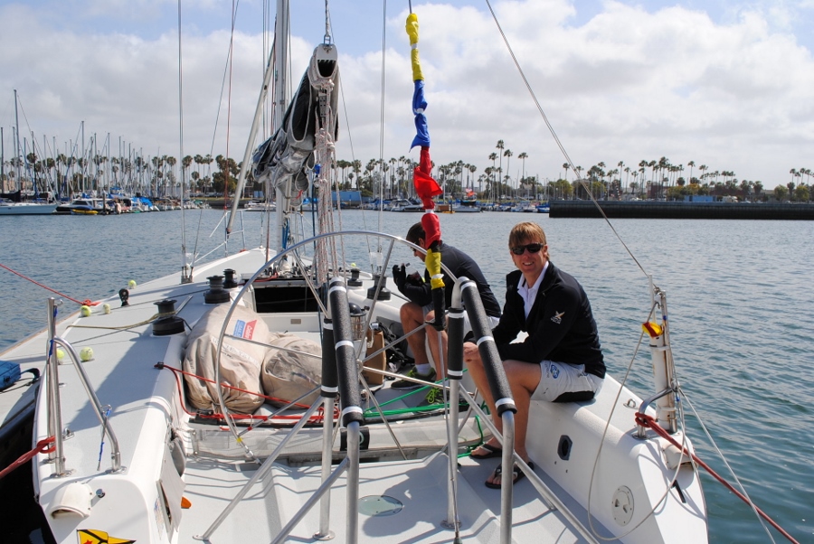 DSC 0099 900x602