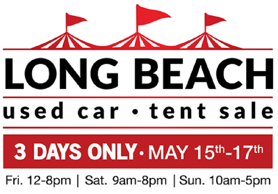 LB Tent Sale Logo-011