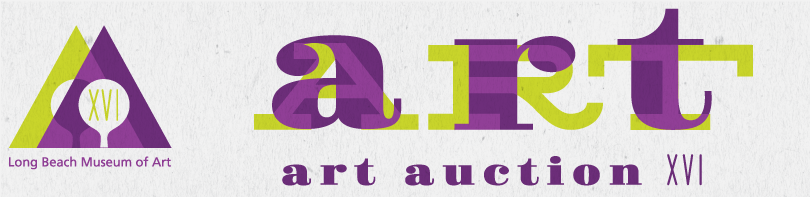 artauction1